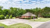 103 Willowbrook Court - Photo 47