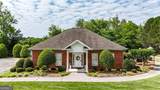 103 Willowbrook Court - Photo 48