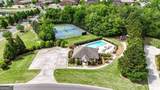 103 Willowbrook Court - Photo 49