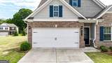 103 Willowbrook Court - Photo 5
