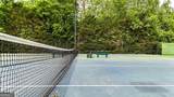 103 Willowbrook Court - Photo 56
