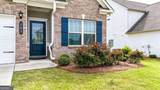 103 Willowbrook Court - Photo 6