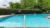 103 Willowbrook Court - Photo 60