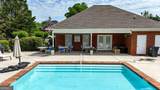 103 Willowbrook Court - Photo 61