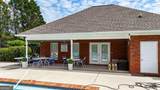 103 Willowbrook Court - Photo 62