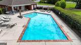 103 Willowbrook Court - Photo 63