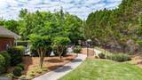 103 Willowbrook Court - Photo 65