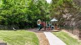 103 Willowbrook Court - Photo 66