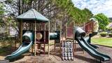 103 Willowbrook Court - Photo 68