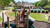103 Willowbrook Court - Photo 69