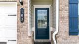 103 Willowbrook Court - Photo 7