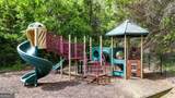 103 Willowbrook Court - Photo 71