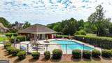 103 Willowbrook Court - Photo 72