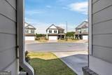 103 Willowbrook Court - Photo 8