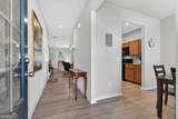 103 Willowbrook Court - Photo 9