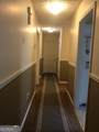 1744 Campbell Road - Photo 10
