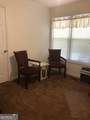 1744 Campbell Road - Photo 11