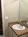 1744 Campbell Road - Photo 13