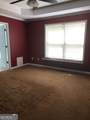 1744 Campbell Road - Photo 16