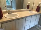 1744 Campbell Road - Photo 17