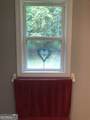 1744 Campbell Road - Photo 20