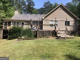 1744 Campbell Road - Photo 26