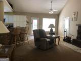 1744 Campbell Road - Photo 3