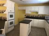 1744 Campbell Road - Photo 5