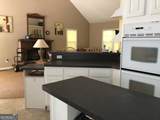 1744 Campbell Road - Photo 6
