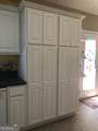 1744 Campbell Road - Photo 7