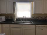 1744 Campbell Road - Photo 8