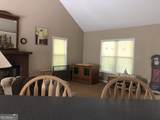 1744 Campbell Road - Photo 9