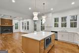 3367 Dodson  Connec Drive - Photo 10