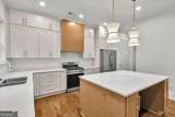 3367 Dodson  Connec Drive - Photo 11