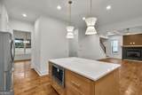 3367 Dodson  Connec Drive - Photo 12