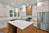 3367 Dodson  Connec Drive - Photo 13