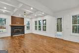 3367 Dodson  Connec Drive - Photo 14