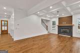 3367 Dodson  Connec Drive - Photo 15