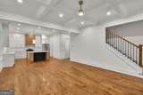 3367 Dodson  Connec Drive - Photo 16