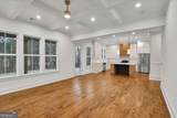 3367 Dodson  Connec Drive - Photo 17