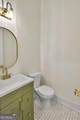 3367 Dodson  Connec Drive - Photo 18