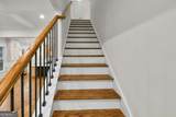 3367 Dodson  Connec Drive - Photo 19
