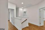 3367 Dodson  Connec Drive - Photo 20