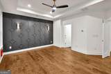 3367 Dodson  Connec Drive - Photo 21