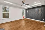 3367 Dodson  Connec Drive - Photo 22
