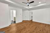 3367 Dodson  Connec Drive - Photo 23