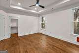 3367 Dodson  Connec Drive - Photo 24