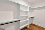 3367 Dodson  Connec Drive - Photo 25