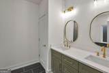 3367 Dodson  Connec Drive - Photo 26