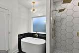 3367 Dodson  Connec Drive - Photo 27